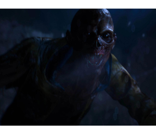 PlayStation Until Dawn 2 - 1596074 - zdjęcie 2